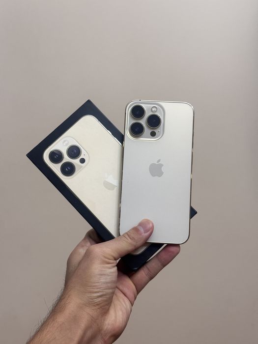 Iphone 13. 128гб. 10/10