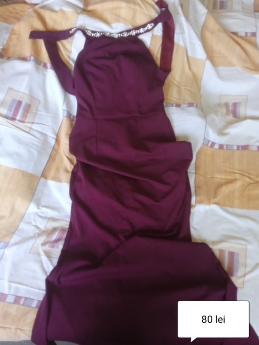 Rochii diverse femeie