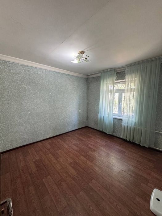 Белтепа  мавзеси   3/3/4