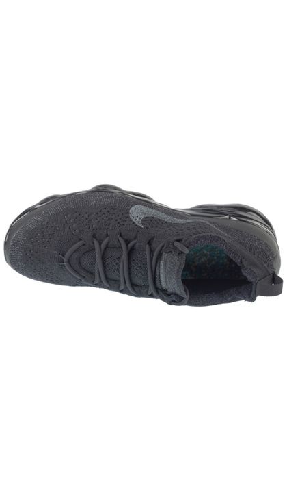 Nike Air VaporMax 2023 FK Negru, 47