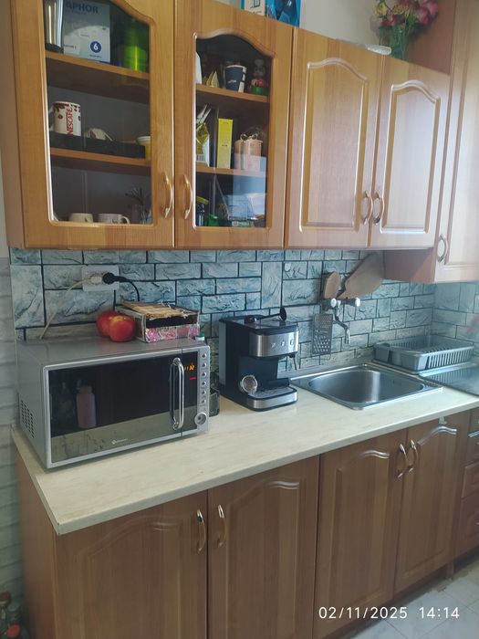 Продава се Етаж от къща в Дебелец - 90 кв.м за 1134 €/кв.м - Снимка #2