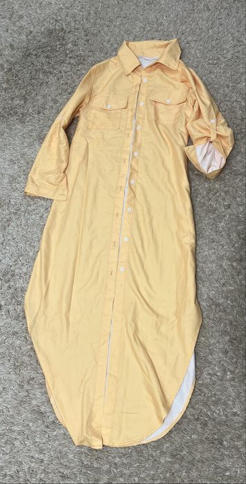 Платья от 1000т продам 42-44р