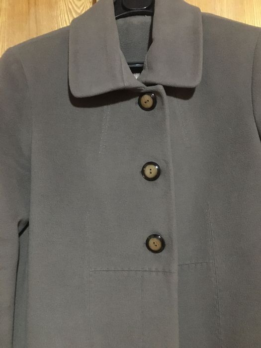 Пальто женское. Турция, 44-46 р