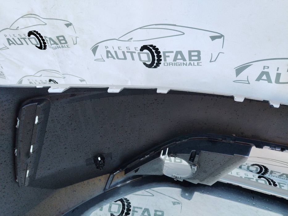 Bara fata Opel Astra L an 2021-2022-2023-2024