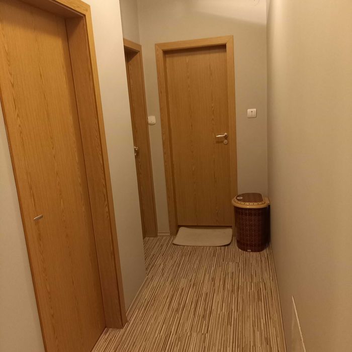 Дава се под наем Тристаен апартамент в София, Яворов - 97 кв.м за 857.82 € - Снимка #8