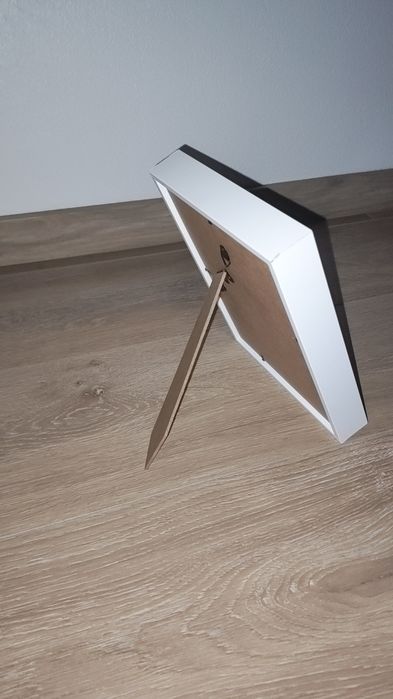 Tablou personalizat cu artistul tau preferat