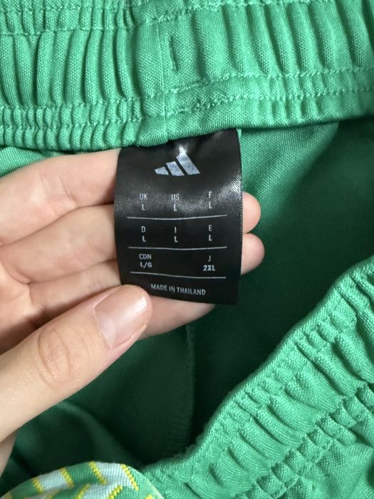 Adidas трико оригинал