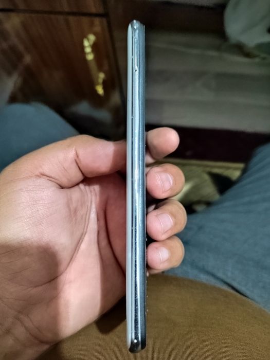 Redmi note 10 s sotiladi