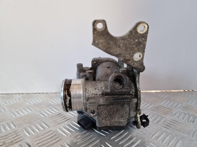 Clapeta egr Opel Corsa E 1.3 cdti B13DTN