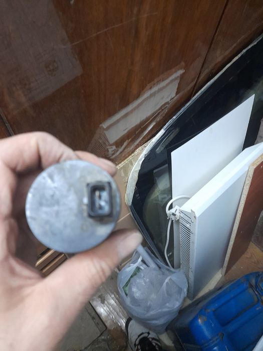 Ауди100с4, РХХ,диски тормозные,Печка  ауди 80,