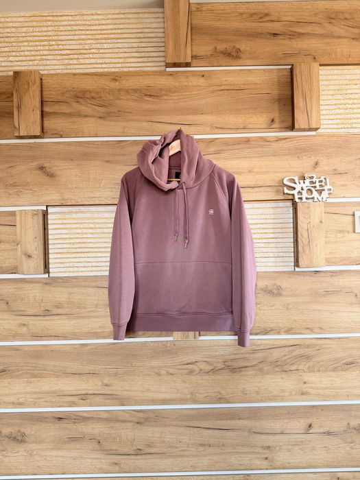 Разкошно ежедневно худи G-Star