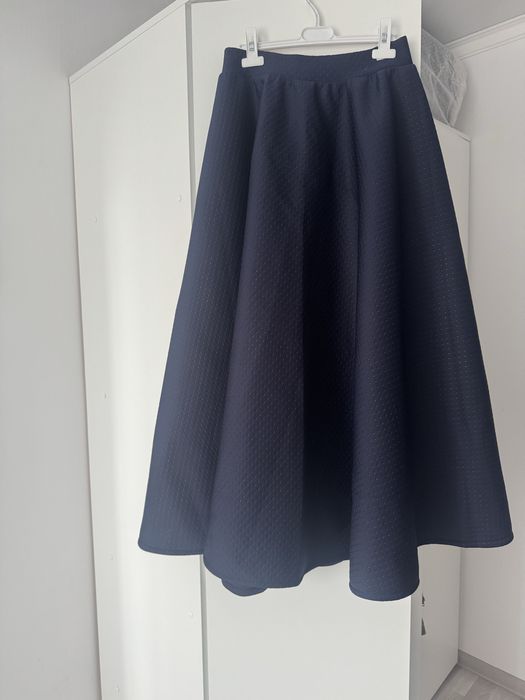 Дешево!платья вечерние