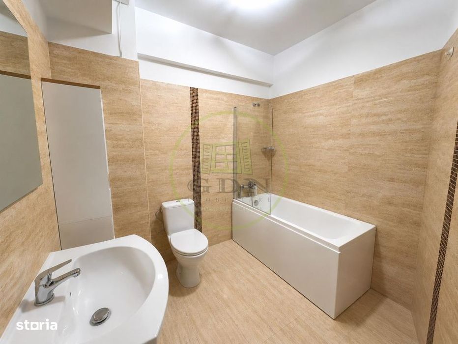 Apartament 3 camere | Etaj 2 | Bulevardul Gloriei | 188500 EURO