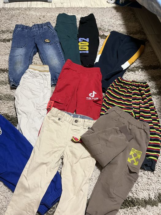 отдам отдам отдам