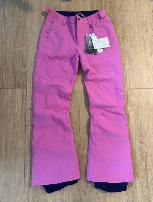 O’Neill pantaloni ski