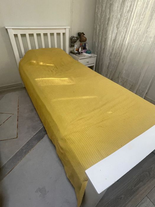 Продам мебель для детской или спальни