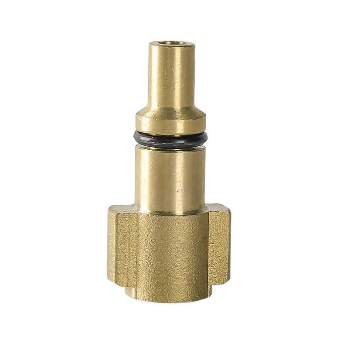 Lance spumare Workzone si alte marci