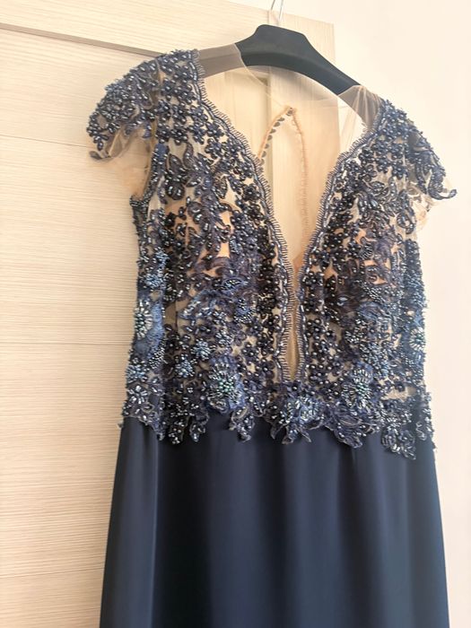 Rochie elengata Mirandi