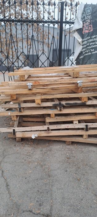 Продам полеты в хорошем состоянии