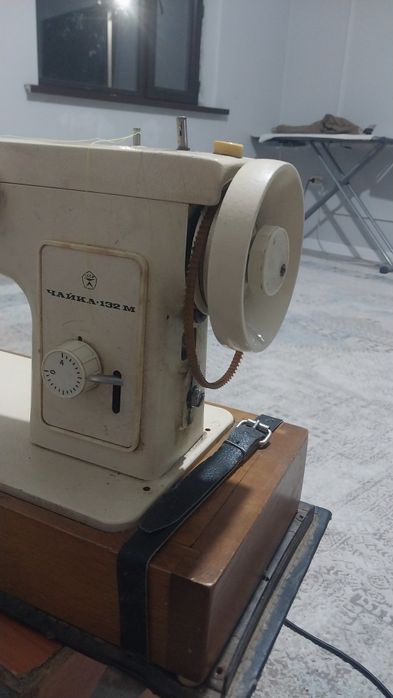 Срочно нужно продам