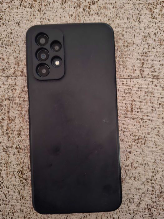 Продавам Samsung A23 5G