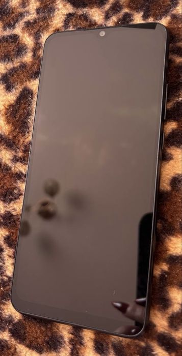 Xiaomi Redmi 10C 6/128