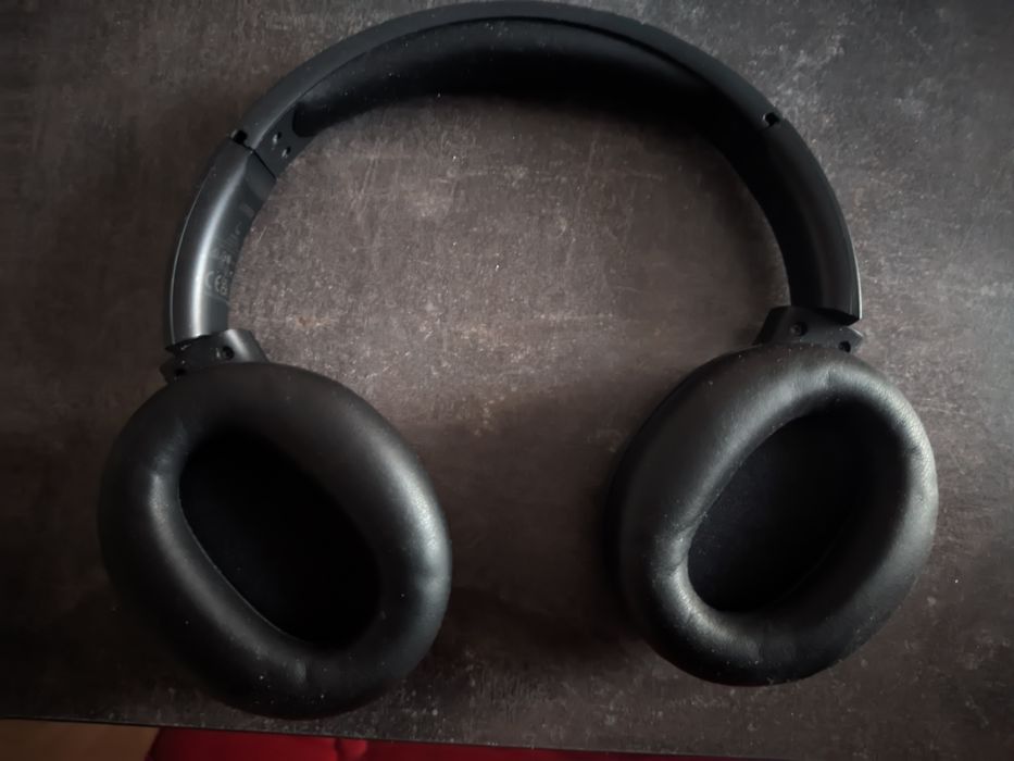 Продам наушники Edifier w820nb plus