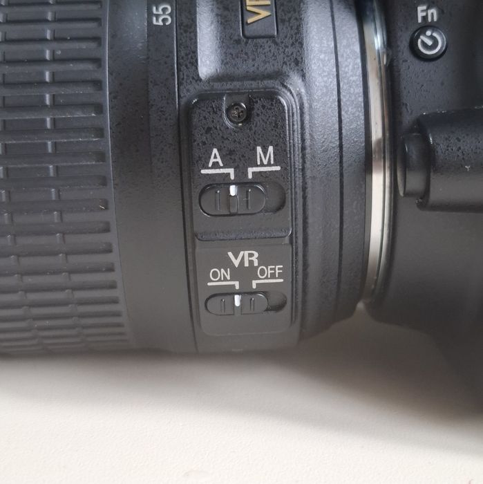 Фотоаппарат,камера,никон nikon d5000