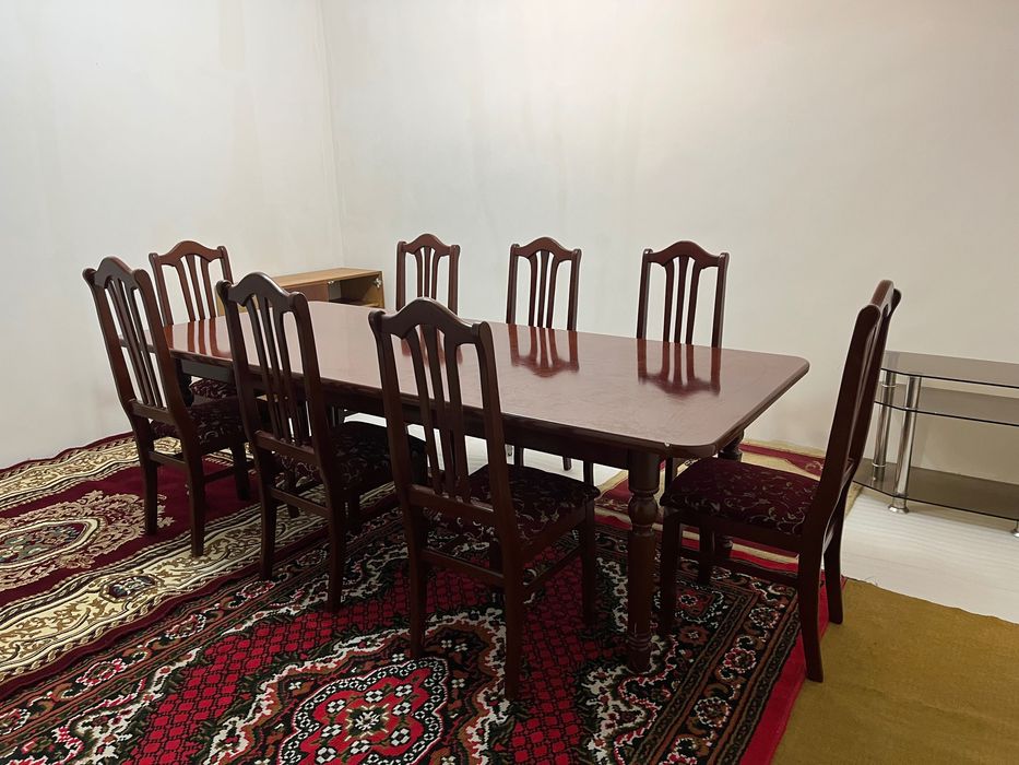 Стол стул      .