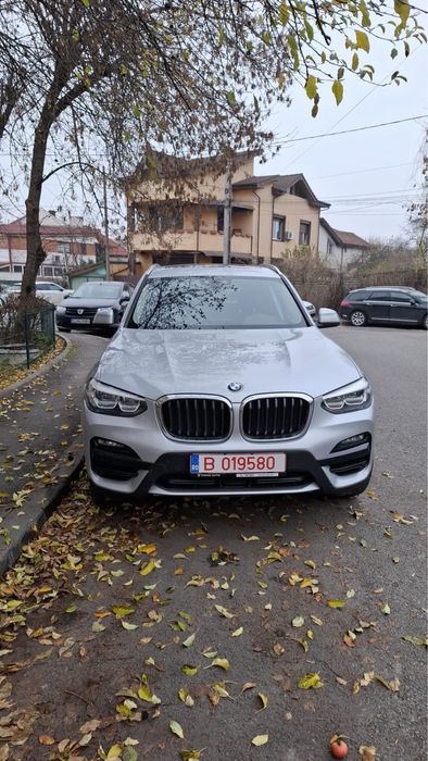 Închiriere auto Rent a Car Craiova
