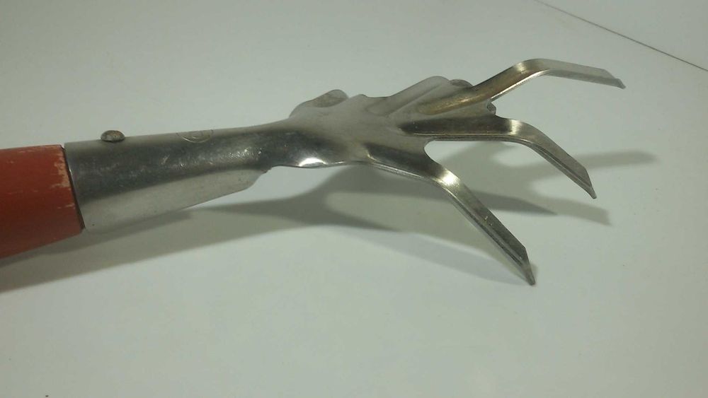 3 ретро градински инструмента