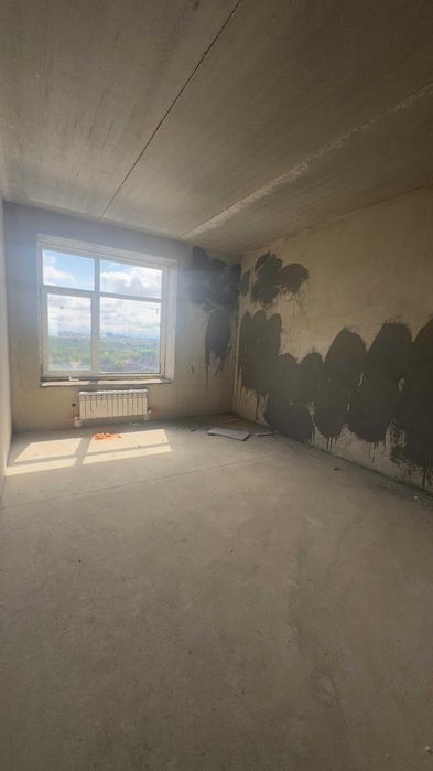 Продам 2-ком кв Есиль Сити