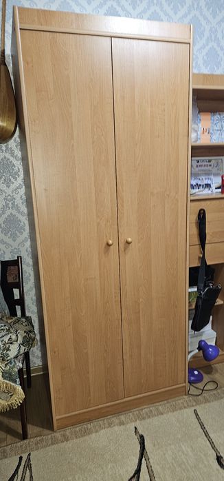 Детская гарнитура