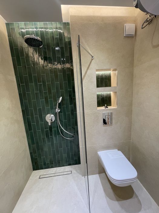 Продава се Двустаен апартамент в Пловдив, Сточна гара - 74 кв.м за 1000 €/кв.м - Снимка #9