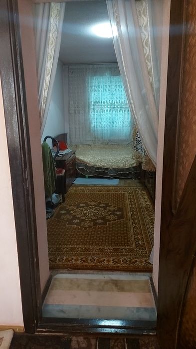 Срочно ! Дёшева Продаётся дом  дом в центре  ХИШРАВе