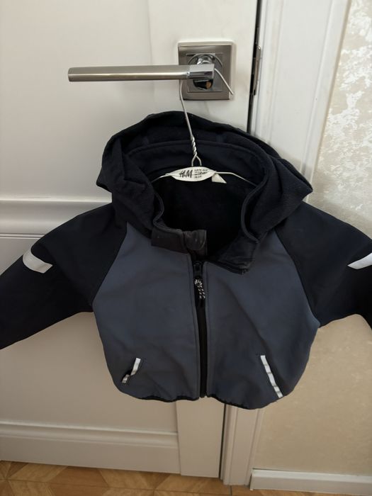 Продам комбинезон