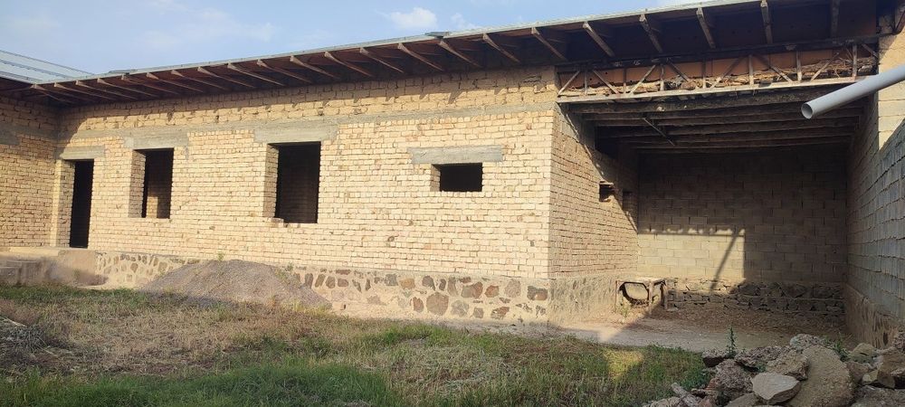 Уй сотилади шахар ичида