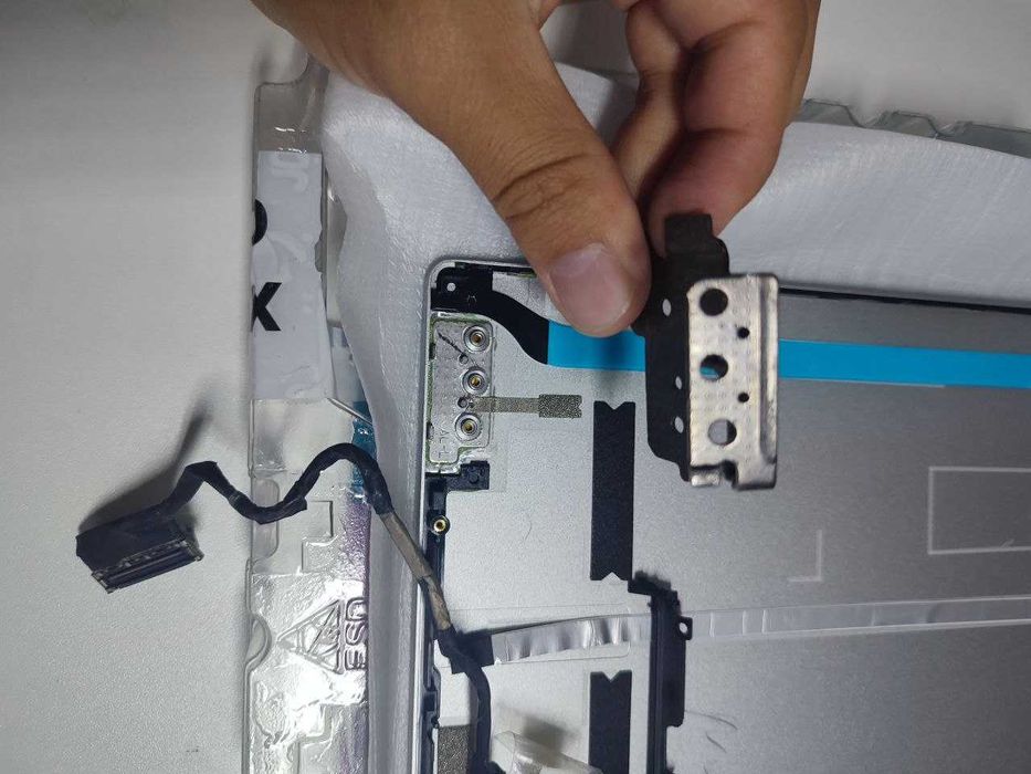 Бауыржан, Ремонт ноутбуков, компьютеров. Опыт работы 10 лет ...