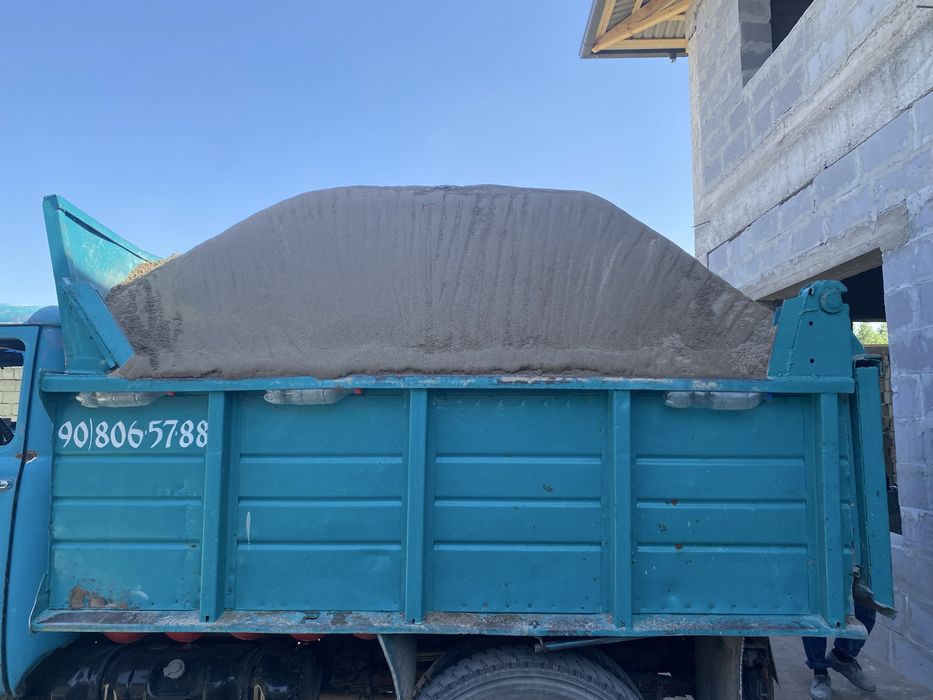 Клинец щебень компот 70/30