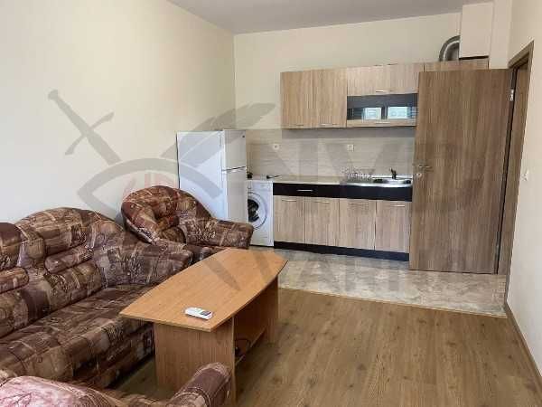 Двустаен апартамент във Виница! 21365892