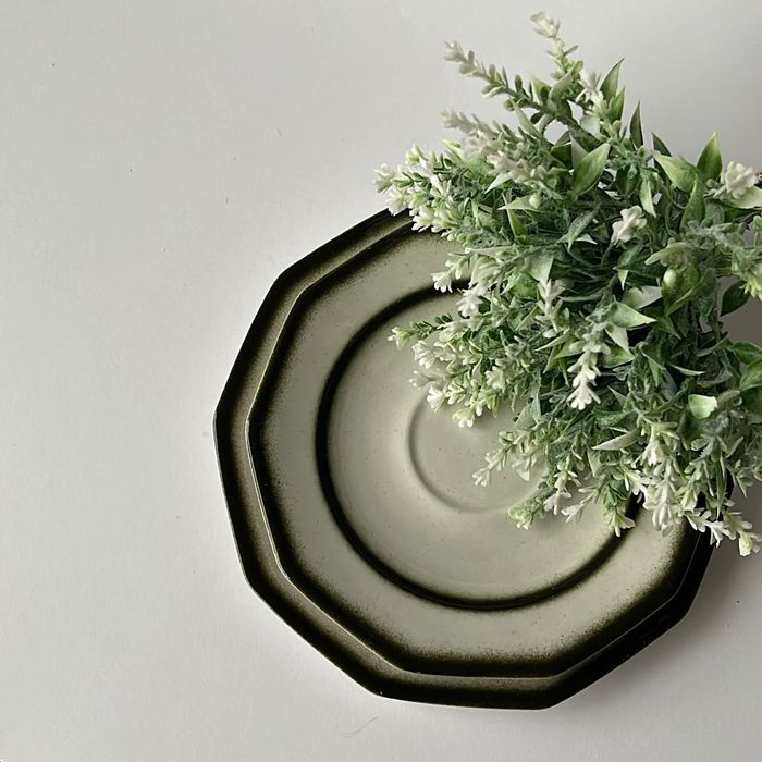 Сервиз за хранене Winterling