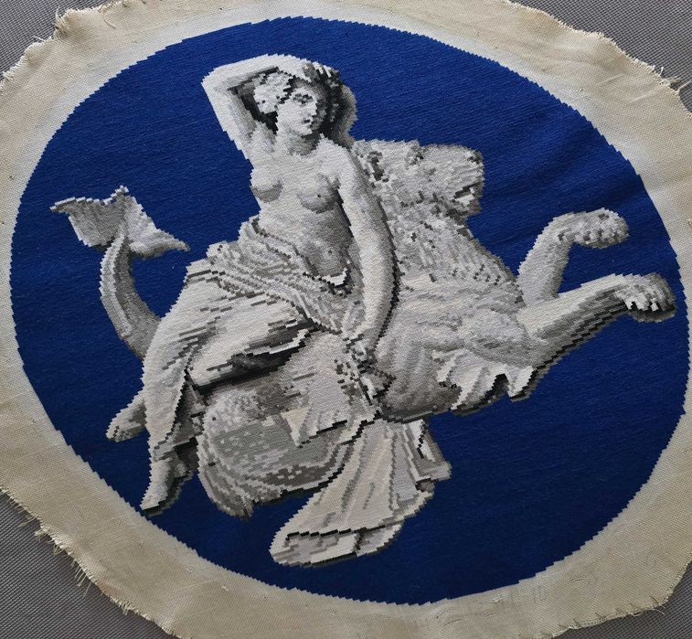 Гоблени различни