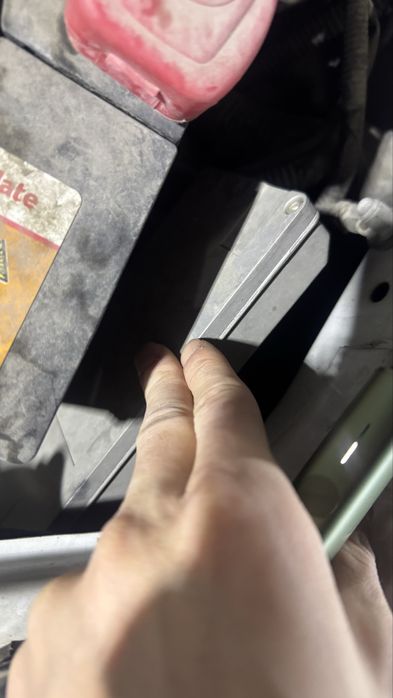 Metan sotiladi 100tali balon