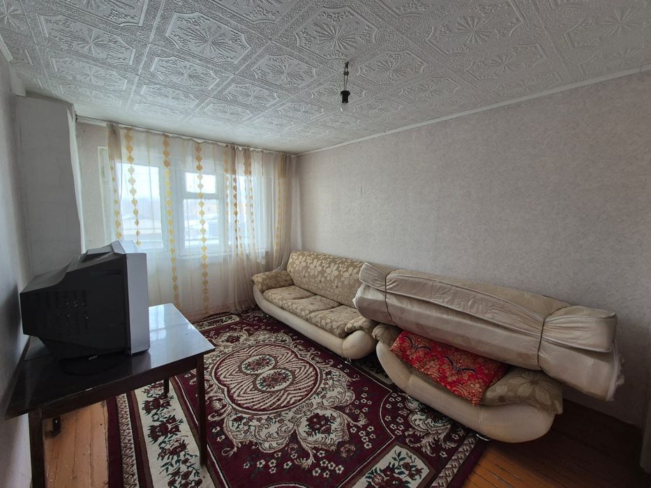 2 этажный коттедж