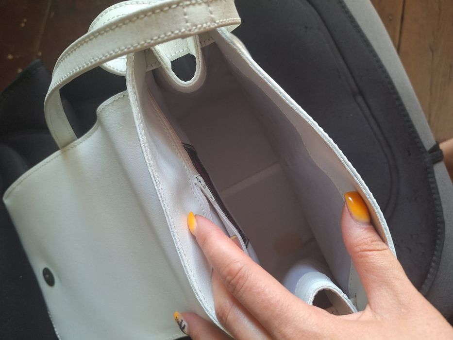 Geanta Liu Jo & Sara Penn