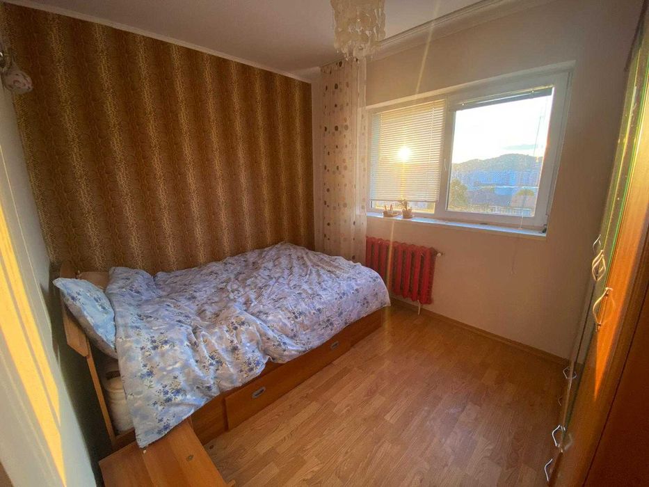 Apartament 2 camere 50mp Manastur inchiriere