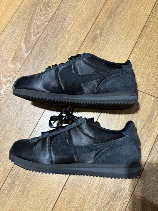 Nike”cortez”-38 номер