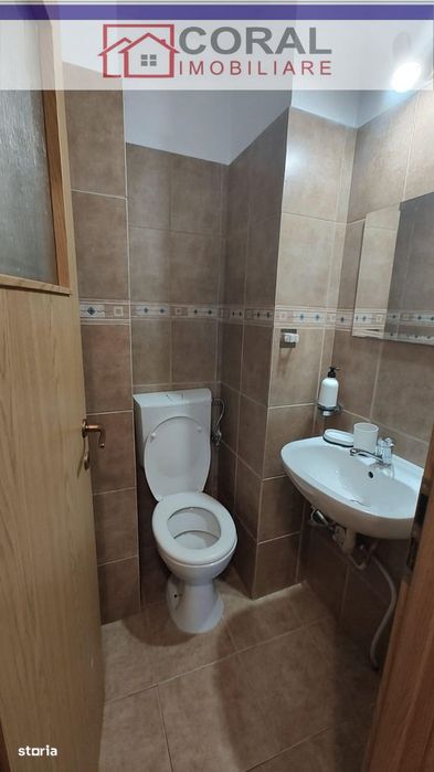 De vanzare /inchiriere apartament 3 camere, ultracentral