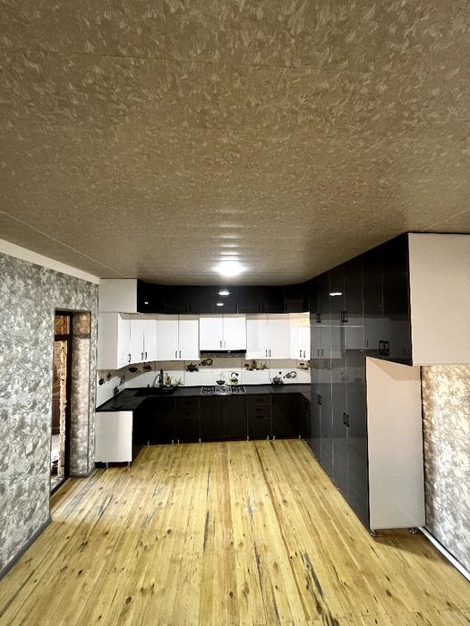 Hohlagan turdagi mebellar chiqaramiz