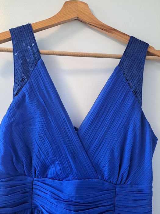 Официална рокля М Vero Moda